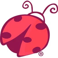 Joaninha Brechó Infantil