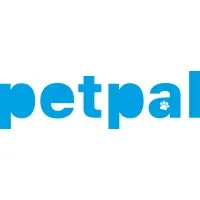 Petpal Pune, India Petpal Pune, India