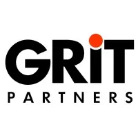 GRiT Partners GRiT Partners
