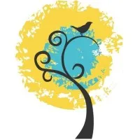 Healing Care Pediatrics Healing Care Pediatrics