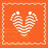 MAD (Make A Difference) Courses