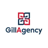 GillAgency