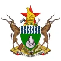 Ministry of Lands, Agriculture, Fisheries, Water and Rural Development