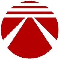 Precision Approach Engineering