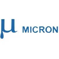 Micron HVAC Pvt. Ltd