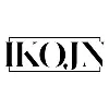 Ikojn Ikojn