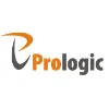 Prologic Ltd.