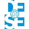 Energy Science and Engineering Department, IIT Delhi
