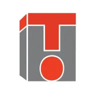 The Hoyt Organization The Hoyt Organization