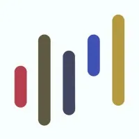 MakeGov
