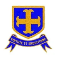 Titchfield High School