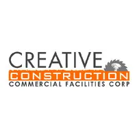 Creative Construction & Facilities Corp Creative Construction & Facilities Corp
