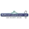 NoMoreClipboard NoMoreClipboard
