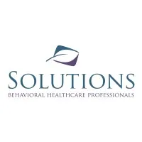 Solutions Behavioral Healthcare Professionals
