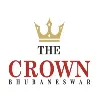 Hotel Crown