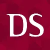 DinarStandard DinarStandard