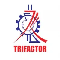 Trifactor Technical Sales and Services Ltd.