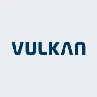 VULKAN Group VULKAN Group