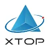 XTOP3D XTOP3D
