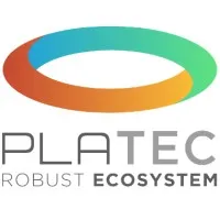 PLATEC