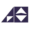 Arif Habib Limited Arif Habib Limited