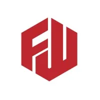 FemyWalsh Group FemyWalsh Group