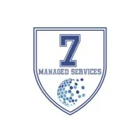 7 Managed Services 7 Managed Services