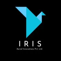Iris Aerial Innovations Pvt. Ltd.