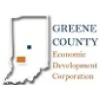 Greene County Economic Development Corporation