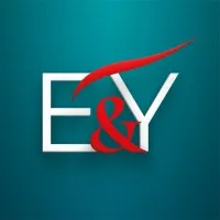 Etchells & Young Property Brokers