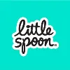 Little Spoon Little Spoon