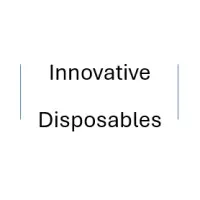 Innovative Disposables LLC