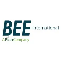 BEEI a Pion Company 