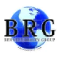 Bennett Realty Group & Desert Oasis Real Estate