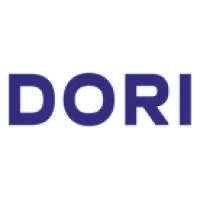 Dori Capital