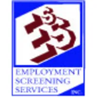 Employment Screening Services, Inc.