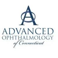 Advanced Ophthalmology of CT