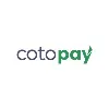 CotoPay CotoPay