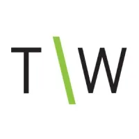 Teass \ Warren Architects Teass \ Warren Architects