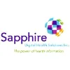 Sapphire Digital Health Solutions Inc. Sapphire Digital Health Solutions Inc.