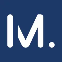 Influence Matters Influence Matters