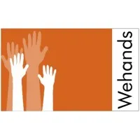 WeHands Interio LLP