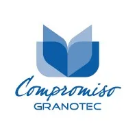 Granotec Argentina