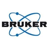 Tornado - A Bruker Company