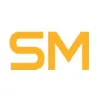 Squire Mech Consultants Pte Ltd Squire Mech Consultants Pte Ltd