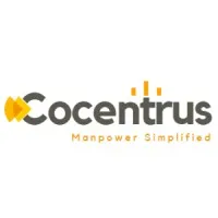 Cocentrus