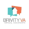Brivity Virtual Assistants Brivity Virtual Assistants