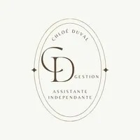 CD. Gestion - Gestion Administrative & RH externalisée