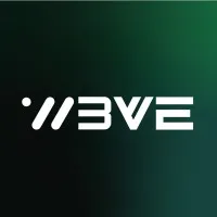 W3VE