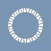 Aranwa Hotels Resorts & Spas email format